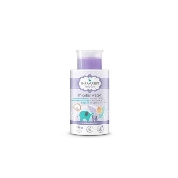 pharmasept-baby-care-face-body-micellar-water-300ml