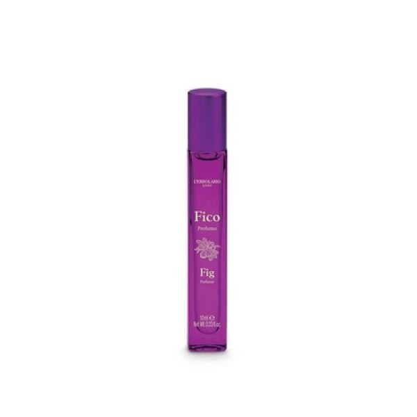 L' Erbolario Profumo Fico Άρωμα 10ml