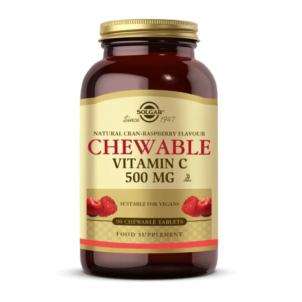 solgar-chewable-vitamin-c-500-mg-90-tablet-solgar-162804-72-B