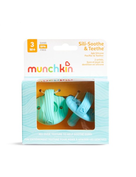 soother-teether-blu-gre