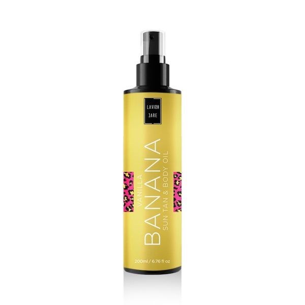 sun-tan-body-oil-vanilla-banana-800x800-1