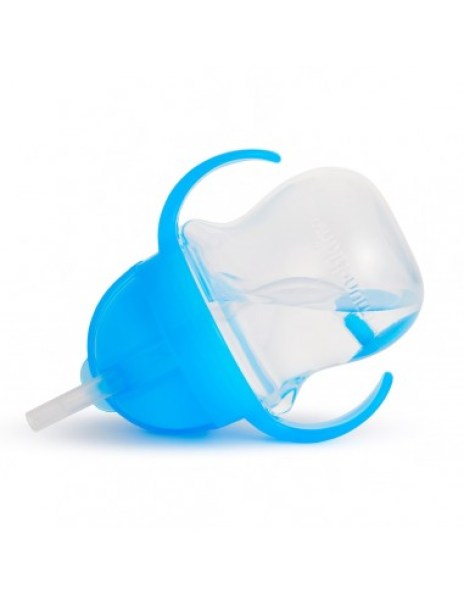 tip-sip-cup-blue2