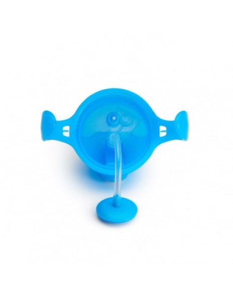 tip-sip-cup-blue4