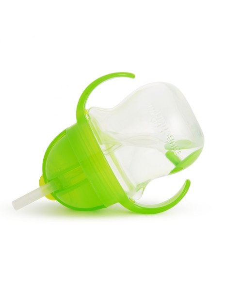 tip-sip-cup-green2