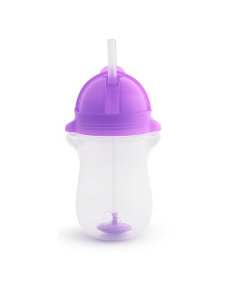 tip-sip-cup-purple