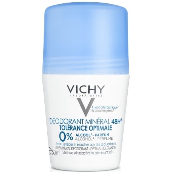 vichy-deodorant-mineral-48h-tolerance-optimale-roll-on-50-ml