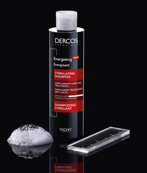 vichy-dercos-energising-men-shampoo-1