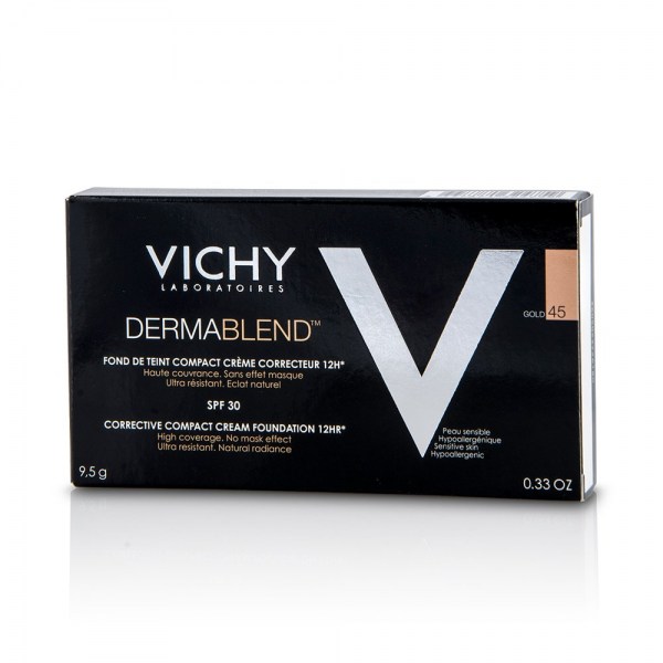 vichy-dermablend-compact-cream-gold-45