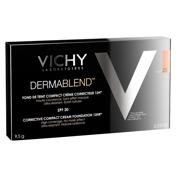 vichy-dermablend-compact-cream-nude-25-1