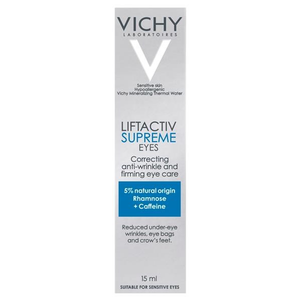 vichy-liftactiv-supreme-eye-cream-1