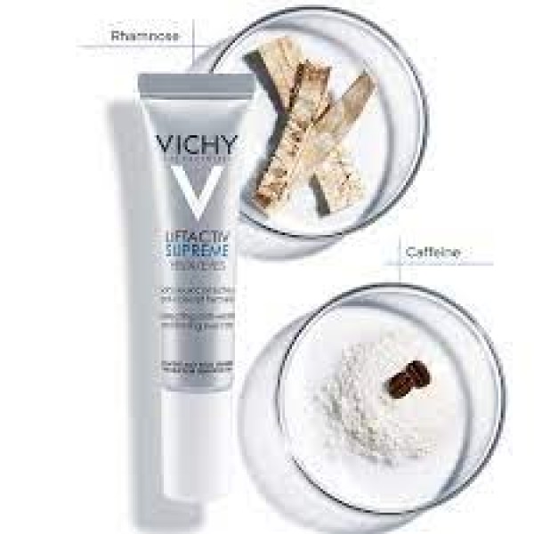 vichy-liftactiv-supreme-eye-cream-2