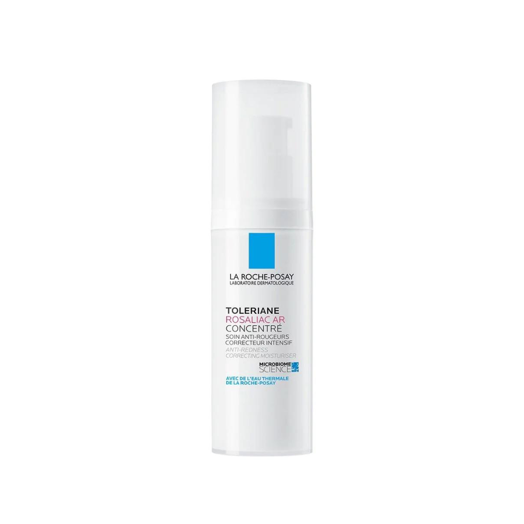 La Roche-Posay Toleriane Rosaliac AR Concentrate Κατά της Ερυθρότητας, 40ml