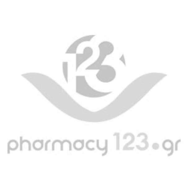 pharmacy-none